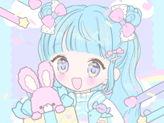 𝘯𝘢𝘵𝘴𝘶𝘮𝘢𝘵𝘴𝘶𝘳𝘪 🌊