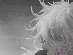 타임 패러독스 11