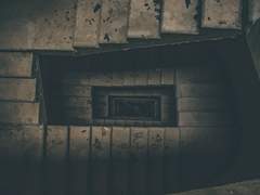 [메가오라] Never mind