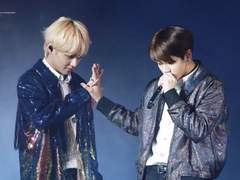 [국뷔/남녀] Friend -中