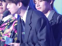 [국뷔] Best Of Me -16