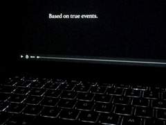 에러가 난 마음