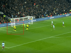 01.22(수) 04:30EPL 애스턴빌라 vs 왓포드