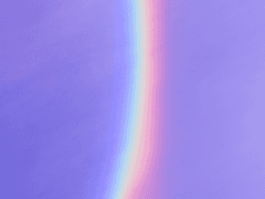 미츠아야 썰 백업 21~25