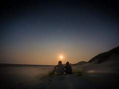 [해은] 12월 31일