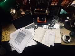 [석순] 야, 하고 싶어!