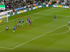 01.22(수) 04:30EPL 에버턴 vs 뉴캐슬