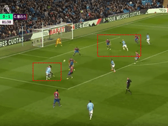 01.22(수) 04:30EPL 셰필드U vs 맨체스C