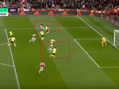 01.22(수) 05:15EPL 첼시 vs 아스널