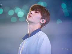 [강황옹] 검은 파도 10