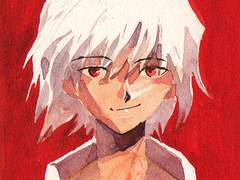 (종료)작가❤️독자 감사이벤트 내일부터 시작합니다