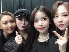 [문썬] 다소니 연재 공지