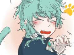 꿈왕국 리퀘스트 백업