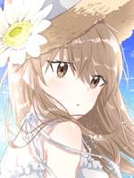 먹엔유~월간독서단~