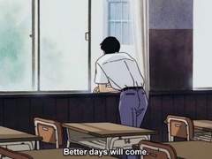 트윈로맨스 외전