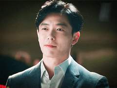 정우서현 | 사랑愛 마지않는 十二