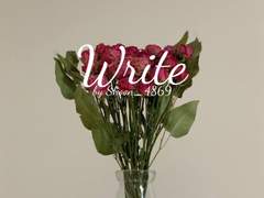 [카이아오] 생일.