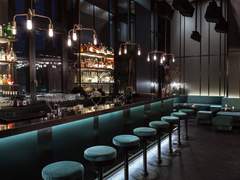 [중혁독자] Peruse, Pause, Persue (1)