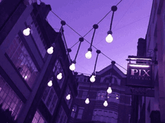 [패치퍼블] 마왕성의 계약 육아