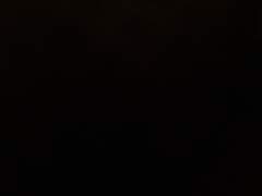 루니 에네트 공개 프로필