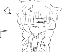 연구소 (project D-409)