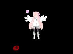 VRchat 각종커미션 받습니다