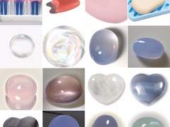 얼마나 섬세한 감정들인지