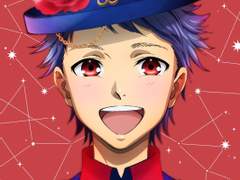 다이스키 리프레인 -이치죠 신