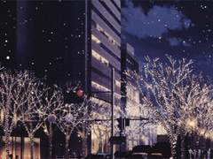 [이자여휘] Crush