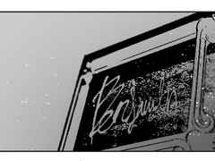 이유 없는 다정은 없다.