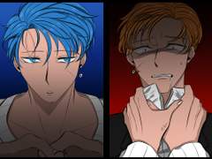 엑스트라와 주연