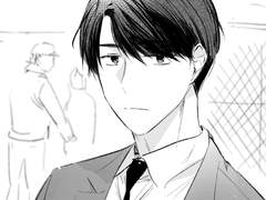 백육십이님 동규승수 감상