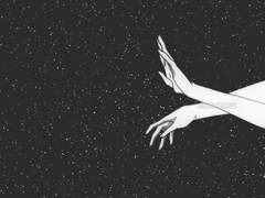 [영픽번역]인연언(因緣言)