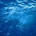 利海 : 이로운 바다