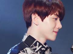 [백도] 관계의 미학 2