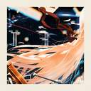 [인법, 애프터라이프 연성계] 리아트리스