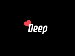 【Deep】 by 코누