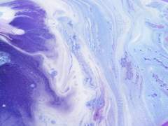 배포중인 시나리오 목록