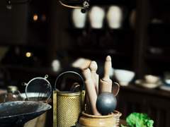 Masterclass Assignment 1: Essential Tools