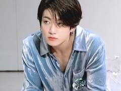 [국민] 비 다이드 핑크 02