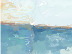 [세종] 울집아빠 22