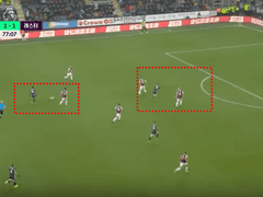 01.23(목) 04:30EPL 레스터시티 vs 웨스트햄