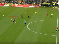 01.23(목) 04:30EPL 토트넘 vs 노리치