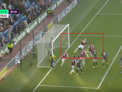 01.23(목) 05:15 EPL 맨체스U vs 번리