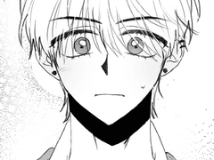 헤테로 만화 모음