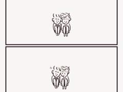 [말렉] 위로가 필요한 날