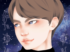 + JIN_05 : 아름답진