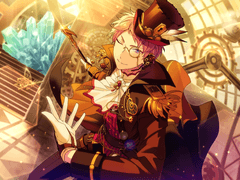 과거는 사라지고 미래는 나아간다#12