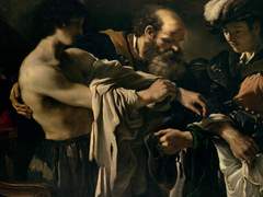 CIGARETTES AFTER XXXX