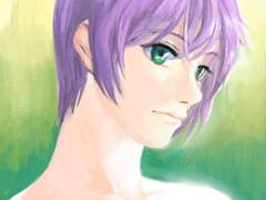 그판세 백업 타임